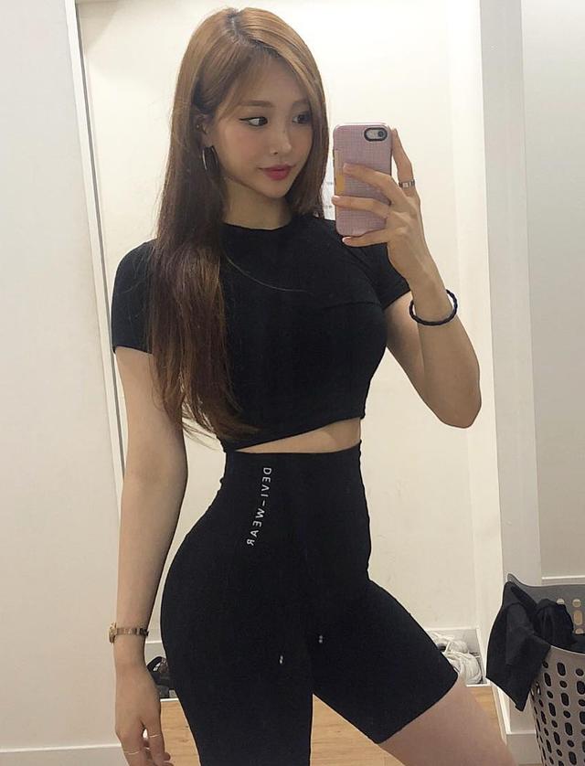 白娘子外传手游变态版下载