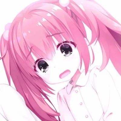 青云决2免费版下载