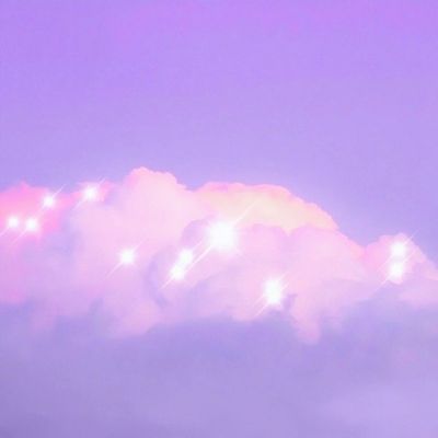霸业传世手游(暂未上线)v1.2.6 安卓版