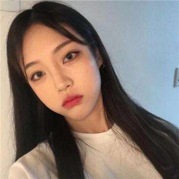 天界传奇公益服下载