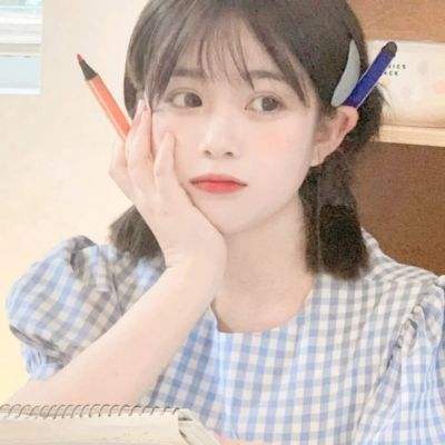 大话三国志手游下载